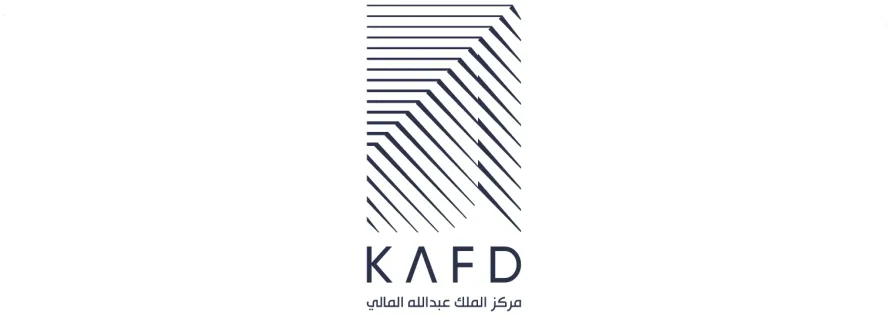 مركز الملك عبدالله المالي