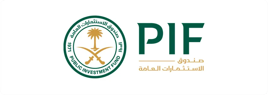 صندوق الاستثمارات العامة