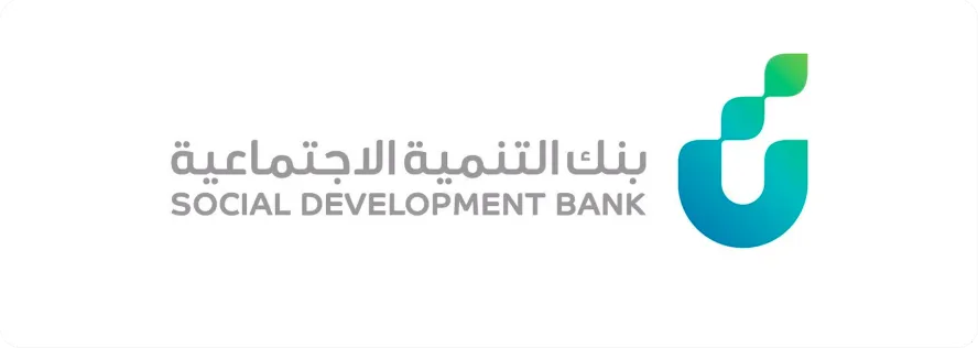 بنك التنمية الاجتماعية