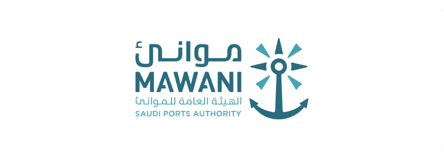 الهيئة العامة للموانئ (موانئ)