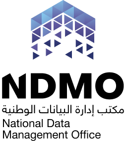 مكتب إدارة البيانات الوطنية (NDMO)